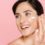 Face Brightening