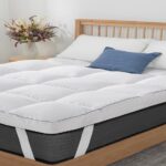 mattress toppers